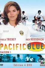 Watch Pacific Blue Movie4k